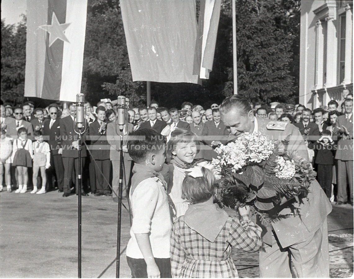 SK_1_A_102