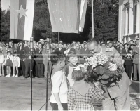 SK_1_A_102