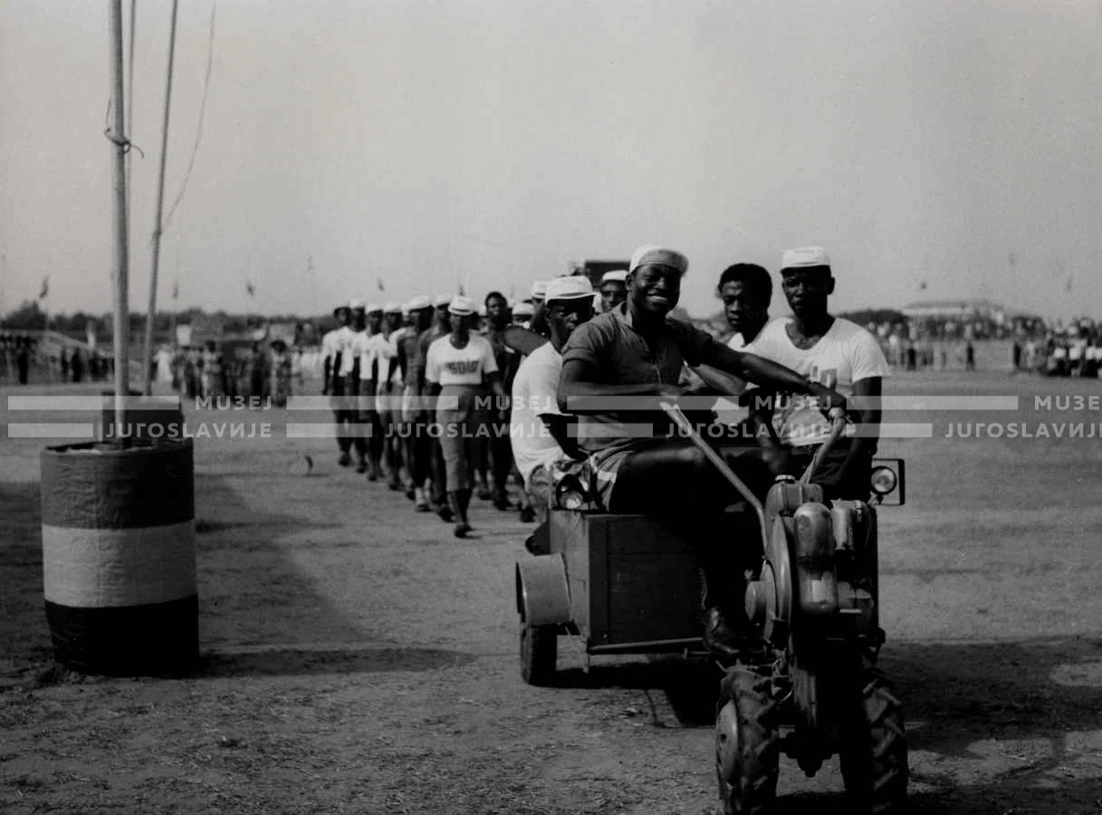 1961_151_111