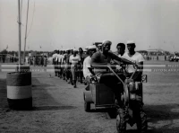 1961_151_111