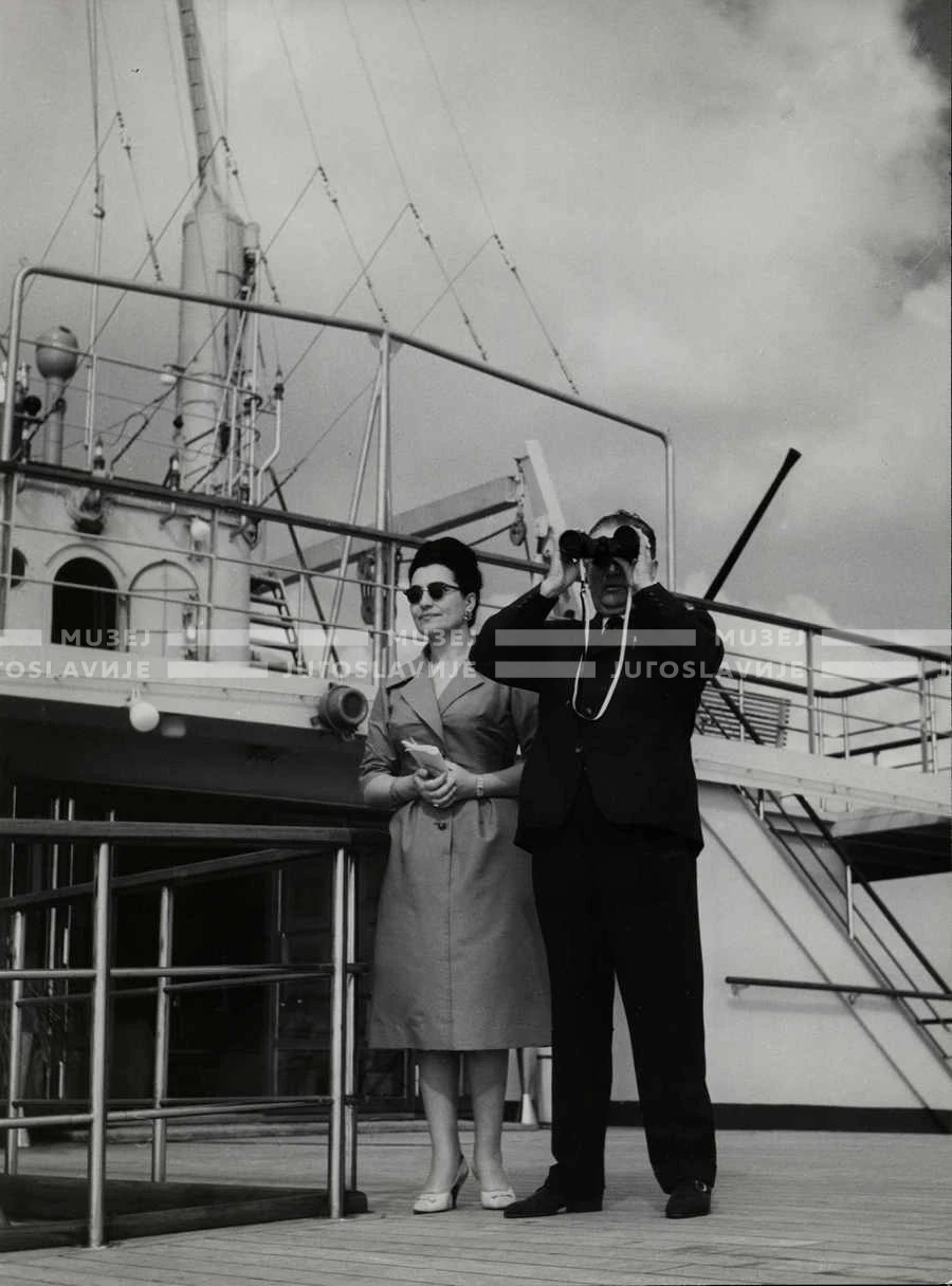 1961_150_045