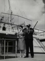 1961_150_045