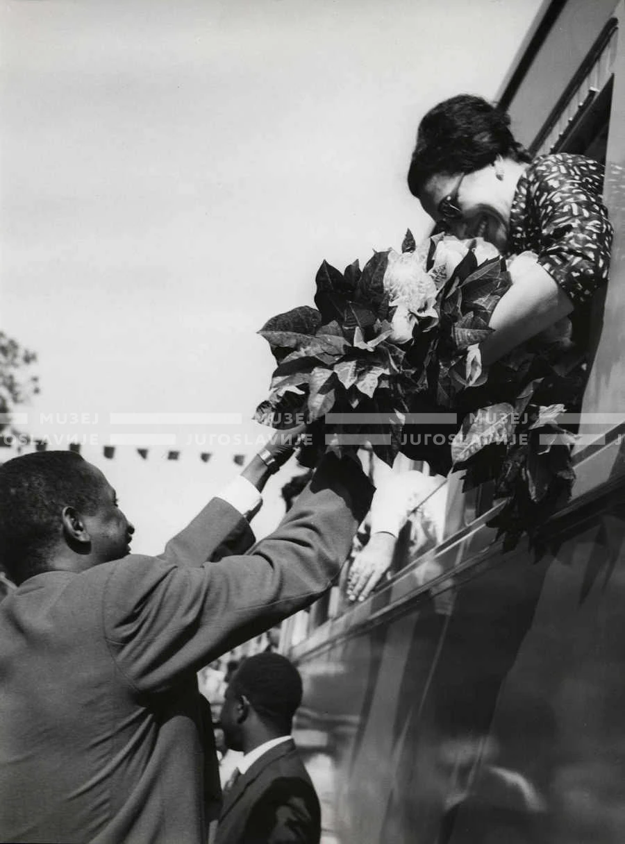 1961_157_168