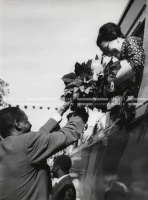1961_157_168