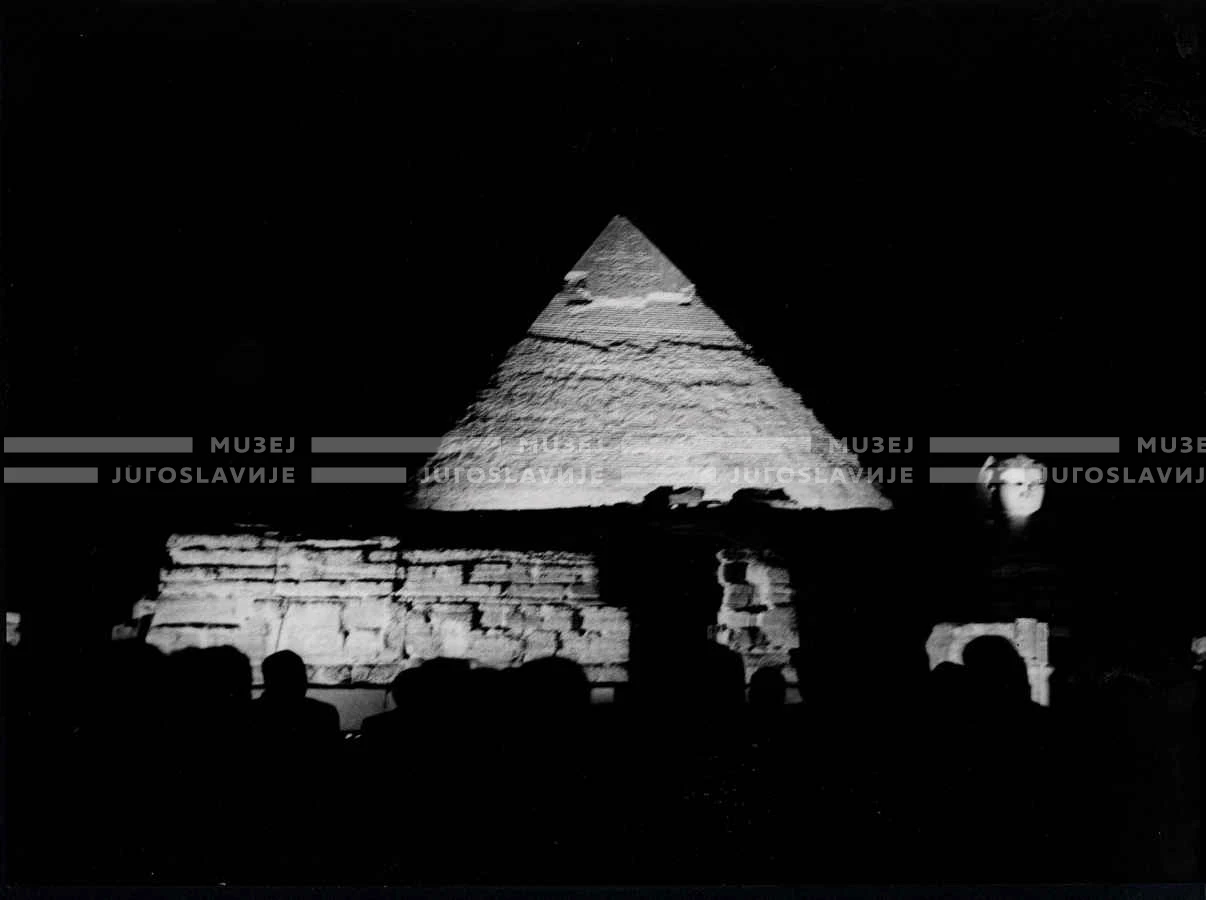 1961_165_069