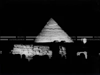 1961_165_069