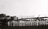 1951_010_139