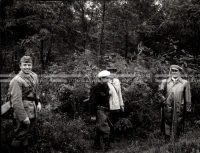 1953_024_017