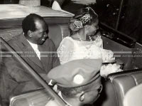 1961_170_184