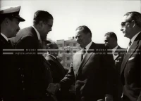 1961_164_125