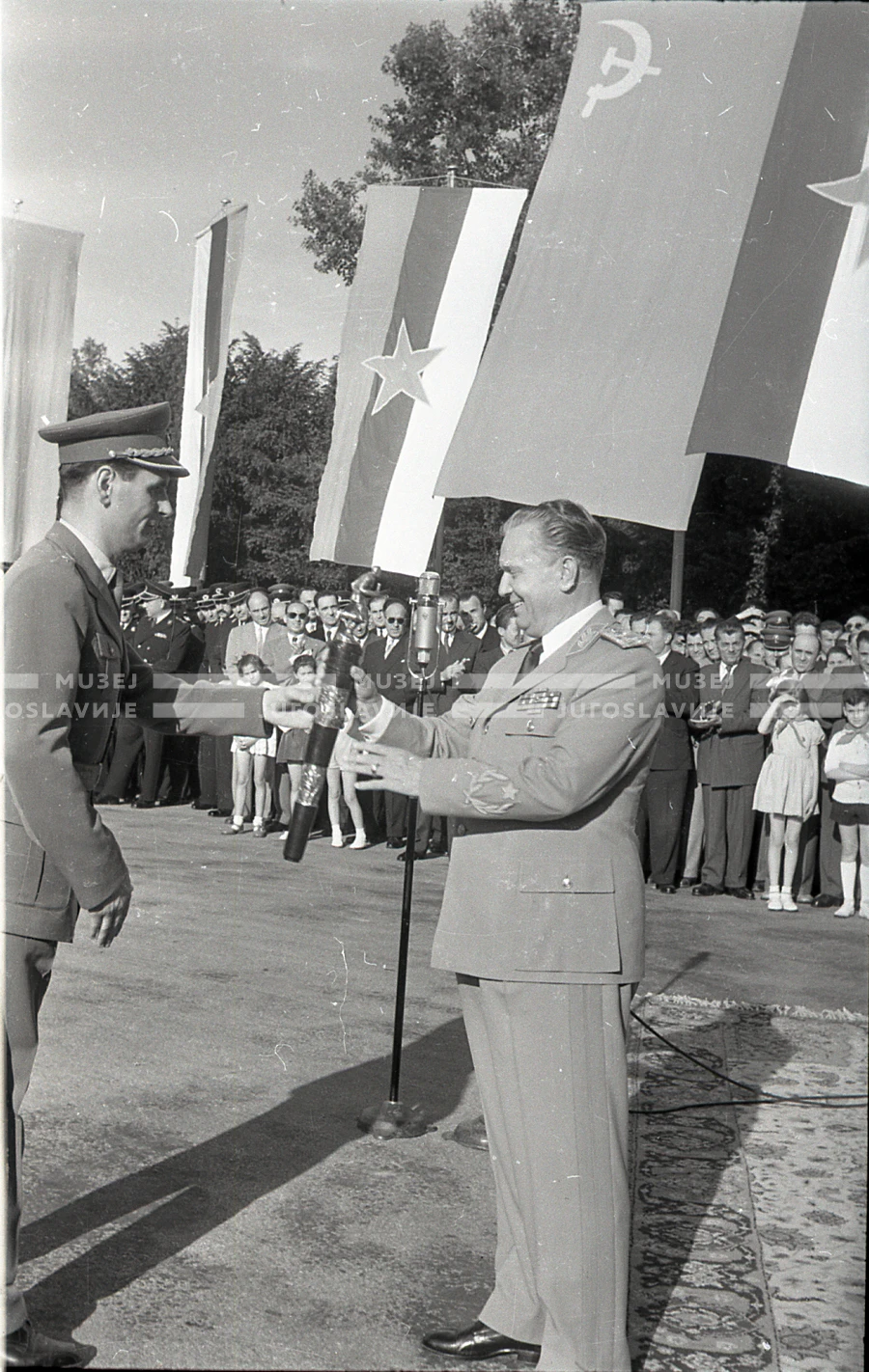 SK_1_A_105