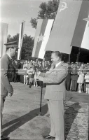 SK_1_A_105