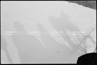 SK_25_A_0718
