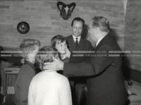 1964_252_190