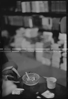 MS_35_A_10
