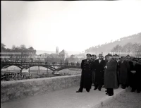 1953_025_074