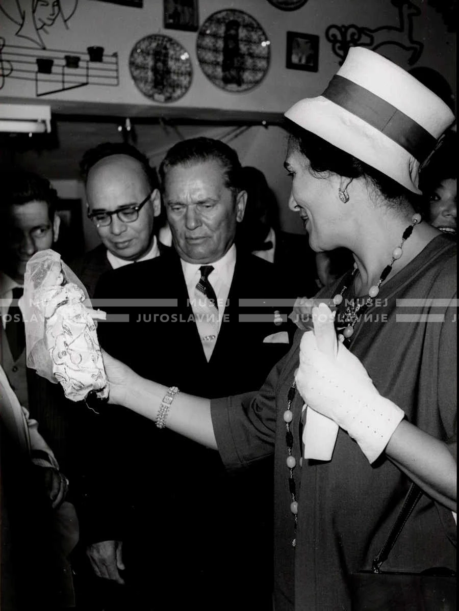 1961_162_131