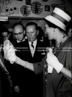 1961_162_131