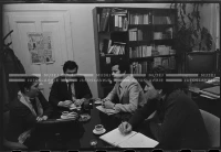 MS_37_A_11