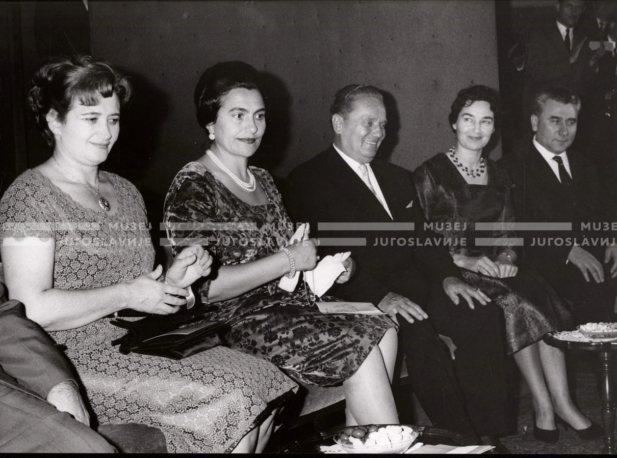 1961_168_118