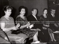 1961_168_118