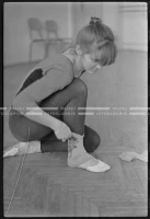 MS_20_A_33