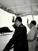1961_164_137