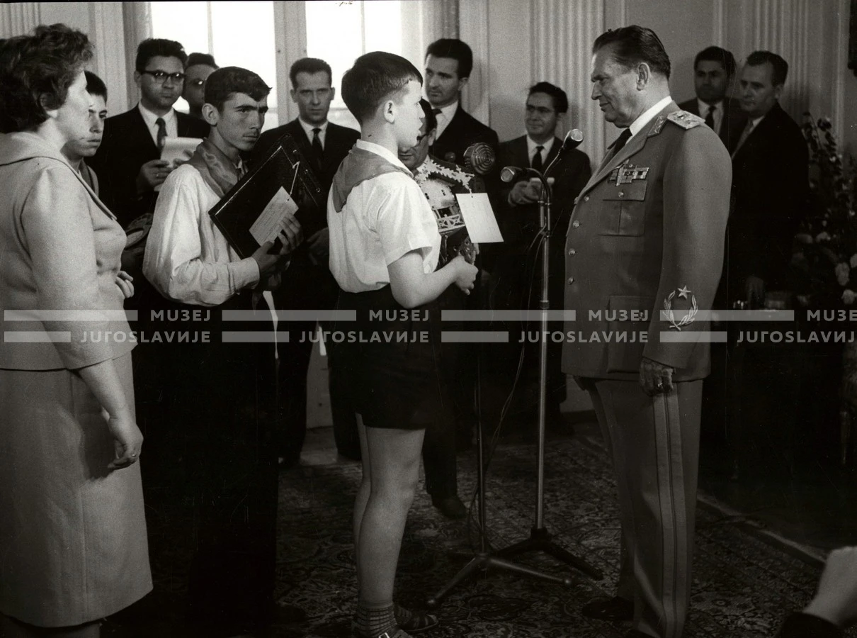 1961_167_138