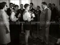 1961_167_138