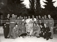 1952_014_010