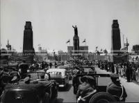 1961_165_005