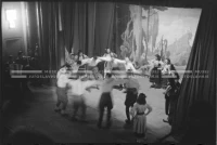 VIS_096_18
