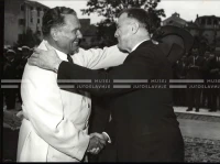 1961_166_075