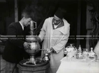 1961_160_056