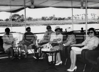 1961_164_143