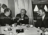 1961_150_015