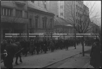 VIS_094_01