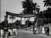 1961_158_078