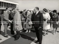 1964_252_035