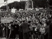 1961_166_096