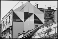 SK_33_A_0071