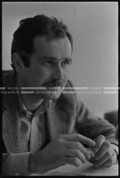 MS_29_A_27