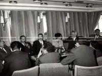 1961_166_027