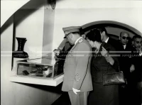 1961_163_163