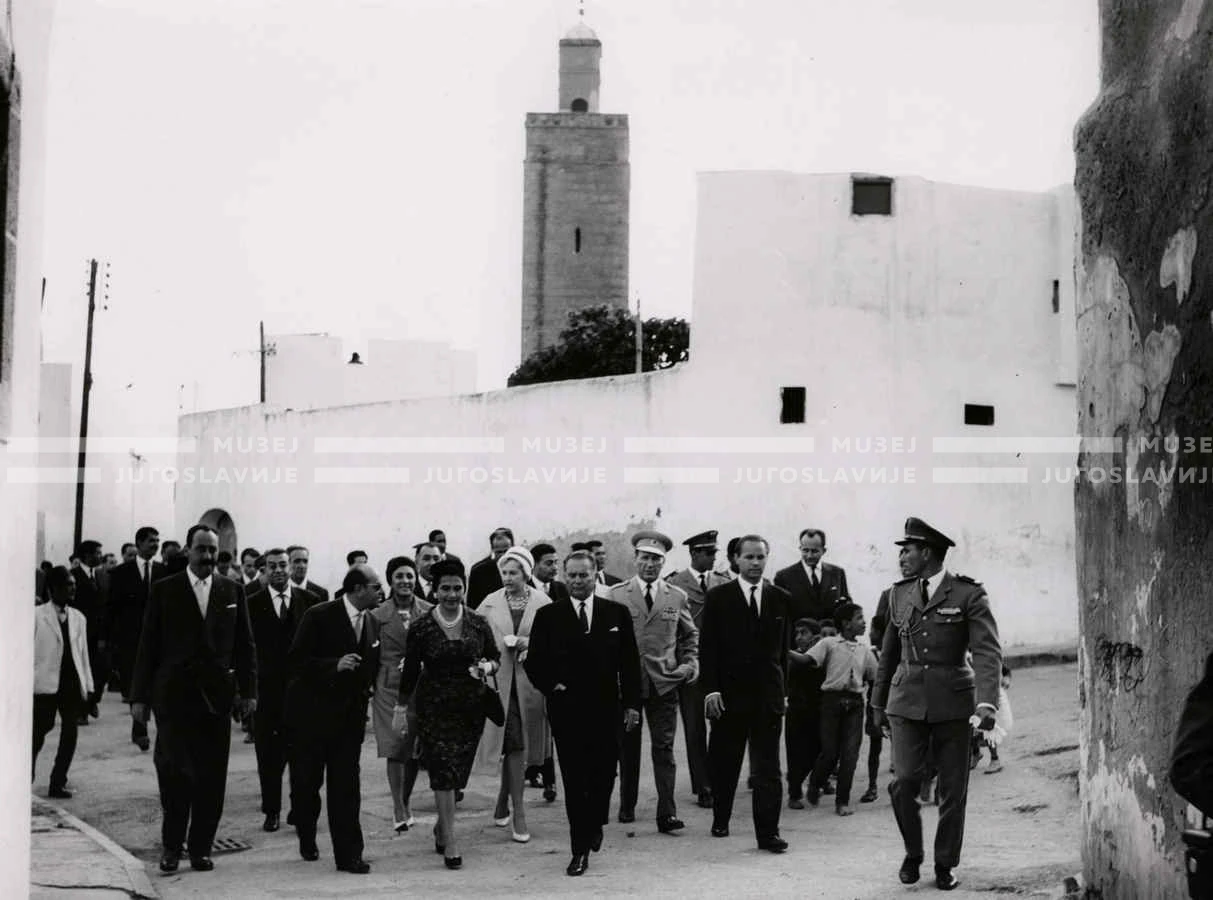 1961_160_054