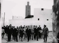 1961_160_054