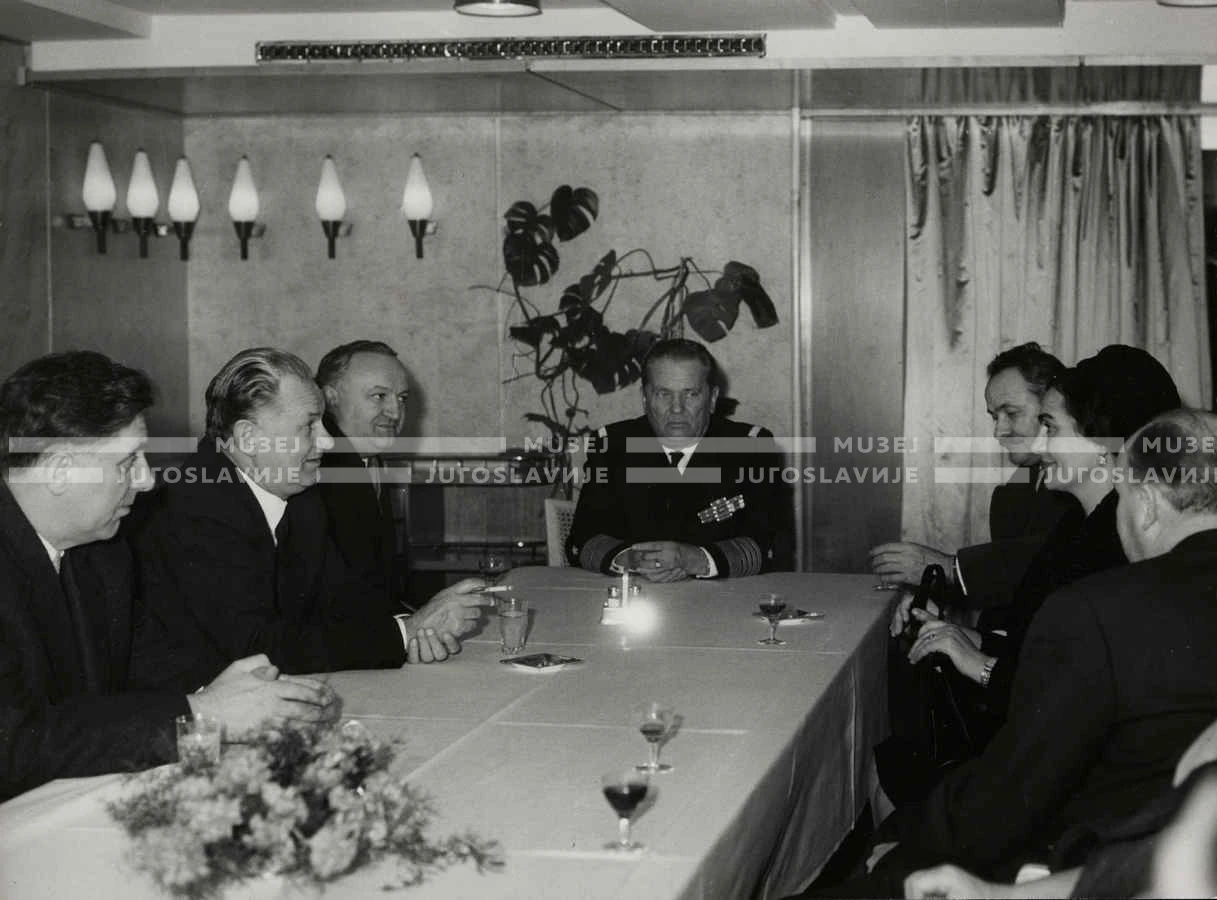 1961_150_014