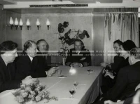 1961_150_014