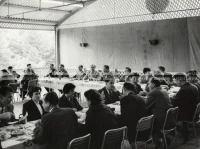 1961_169_088