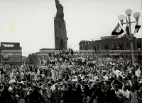 1961_164_129
